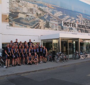 Mallorca-cycling.com - Bikefriendly Hotel